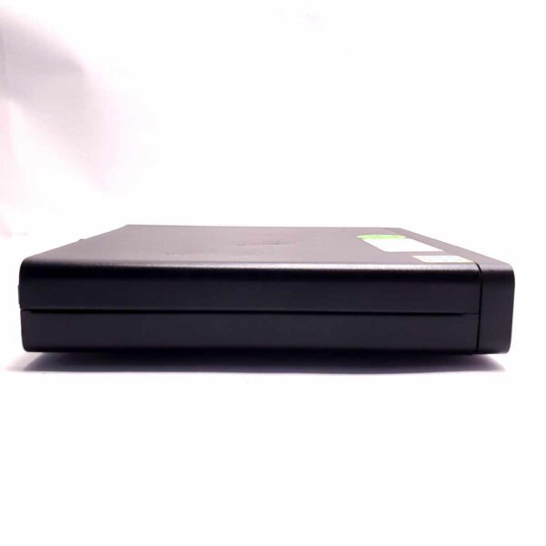 HP ProDesk 400 G6 Mini PC Pentium Gold G6400T 8GB 256GB SSD Windows 11 - Image 4