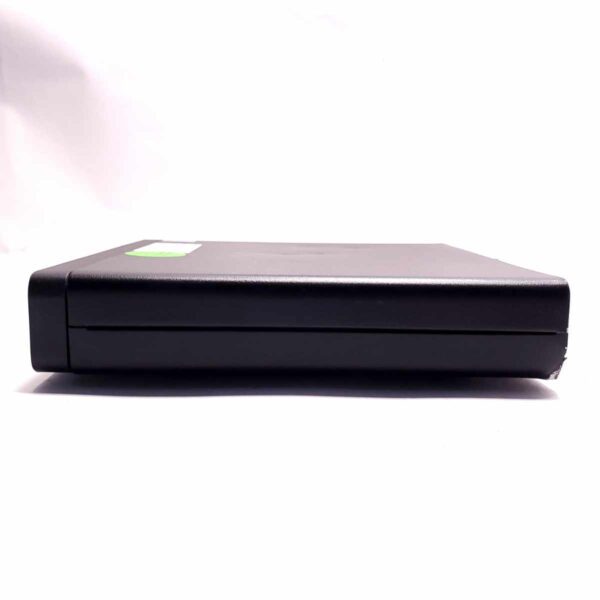 HP ProDesk 400 G6 Mini PC Pentium Gold G6400T 8GB 256GB SSD Windows 11 - Image 6