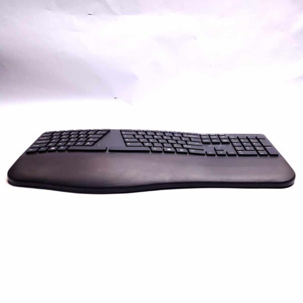 Kensington Pro Fit M01440-K Ergo Wireless Keyboard - Image 3