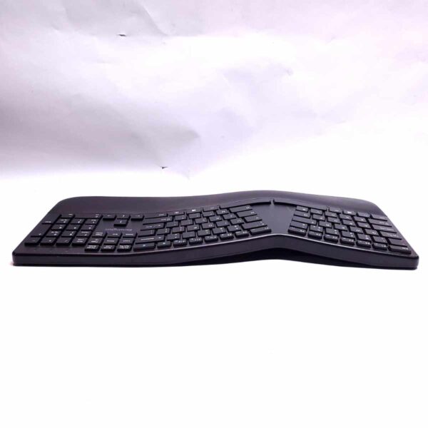 Kensington Pro Fit M01440-K Ergo Wireless Keyboard - Image 5