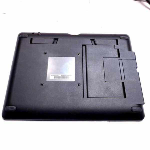 Wacom DTH-1152 11.6" Full HD LCD Graphics Tablet - 3-in-1 Connector Stylus Not Included - Image 5