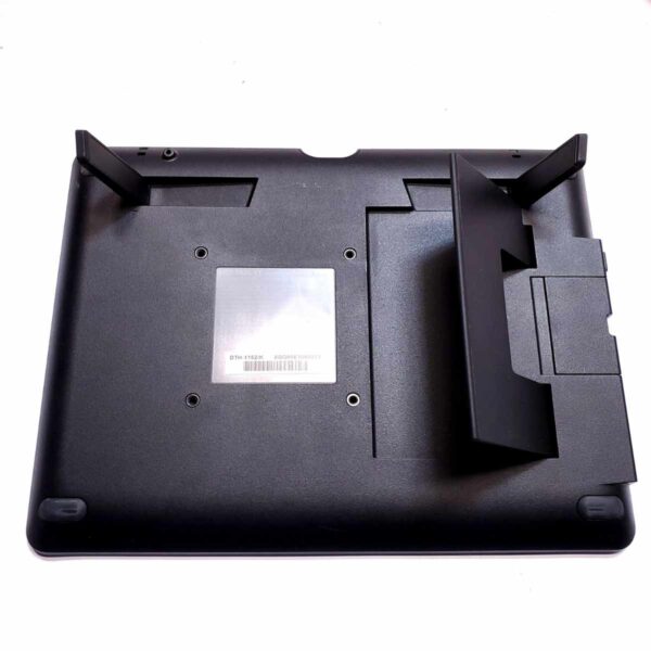 Wacom DTH-1152 11.6" Full HD LCD Graphics Tablet - 3-in-1 Connector Stylus Not Included - Image 8