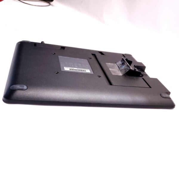 Wacom DTH-1152 11.6" Full HD LCD Graphics Tablet - 3-in-1 Connector Stylus Not Included - Image 3