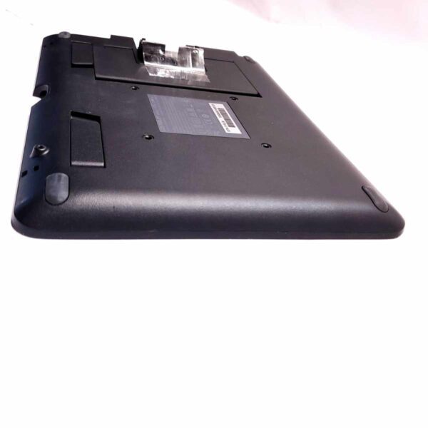 Wacom DTH-1152 11.6" Full HD LCD Graphics Tablet - 3-in-1 Connector Stylus Not Included - Image 6