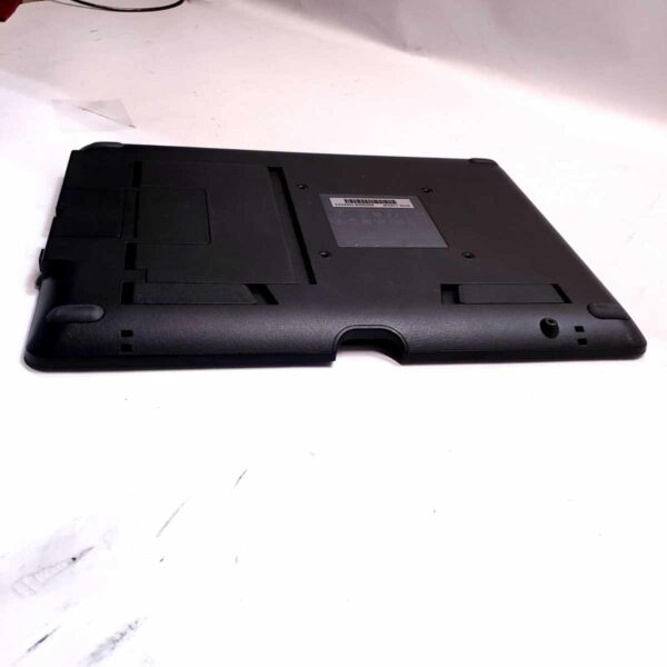 Wacom DTH-1152 11.6" Full HD LCD Graphics Tablet - 3-in-1 Connector Stylus Not Included - Image 7