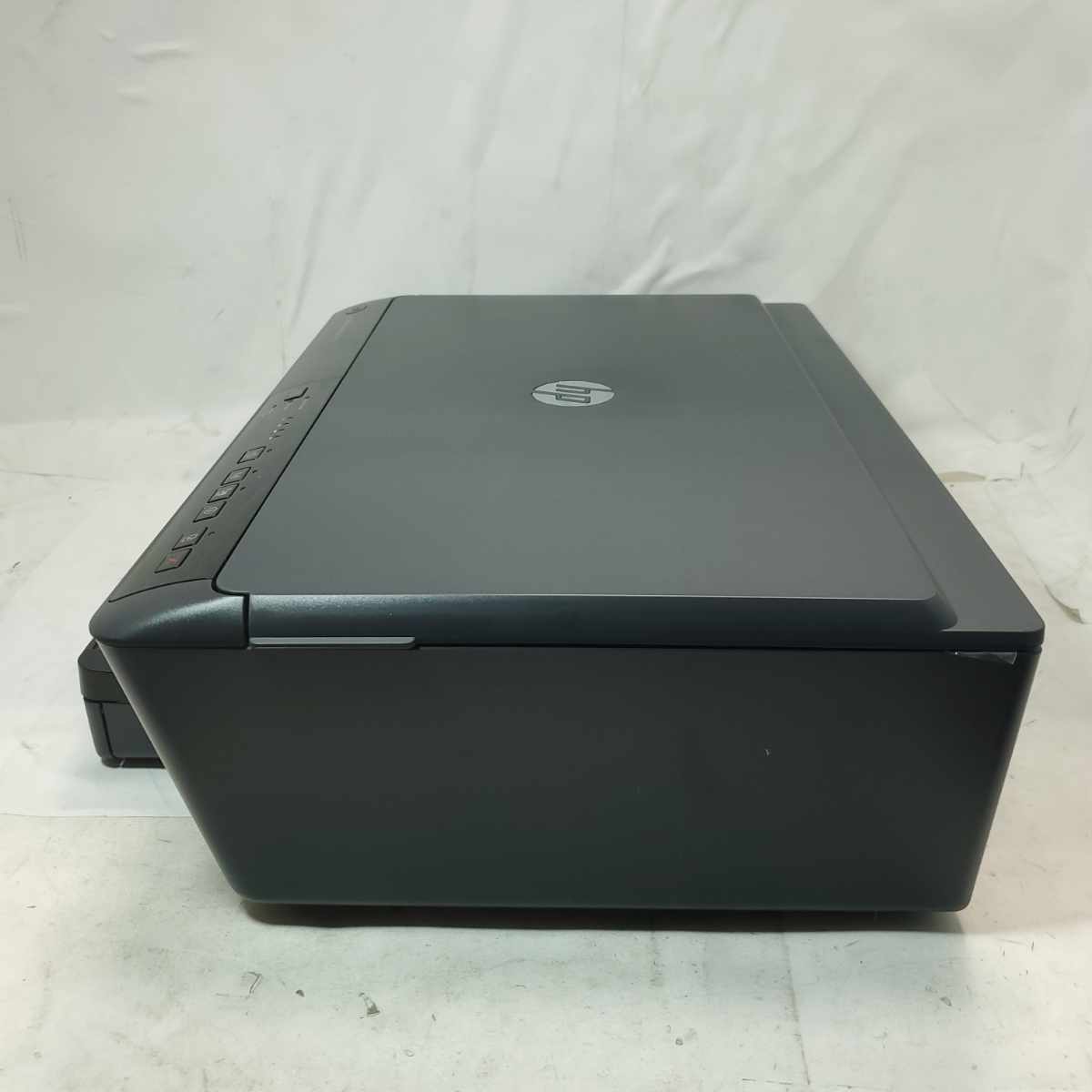 HP Officejet Pro 6230 Printer – Color Inkjet Wi-Fi/USB-B - Image 2