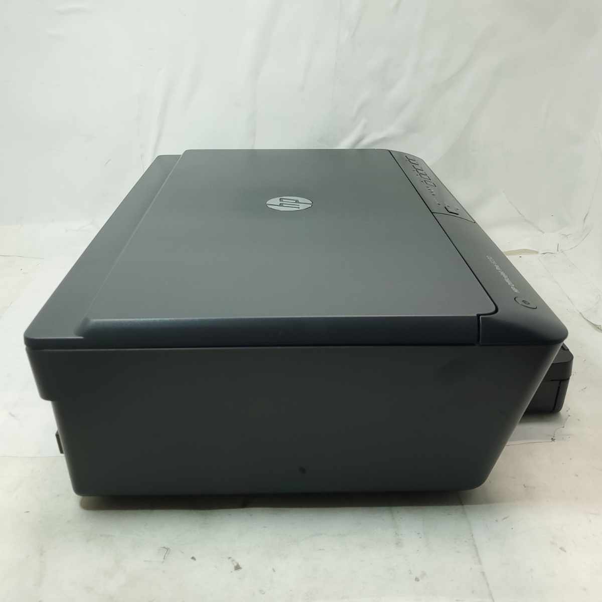 HP Officejet Pro 6230 Printer – Color Inkjet Wi-Fi/USB-B - Image 3