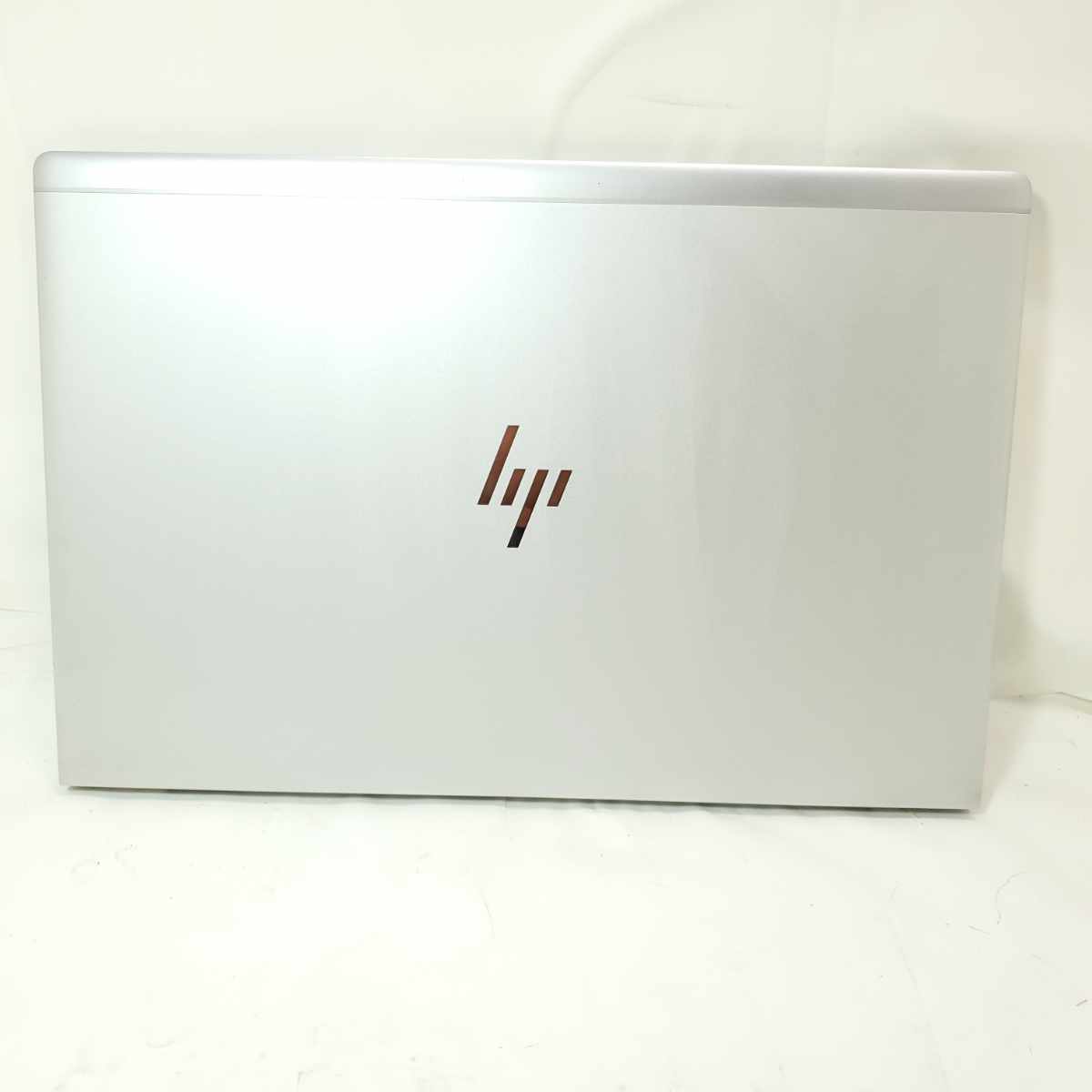 hp elitebook 850 g5 i5-8250u 8gb ram 256gb ssd laptop top Panel