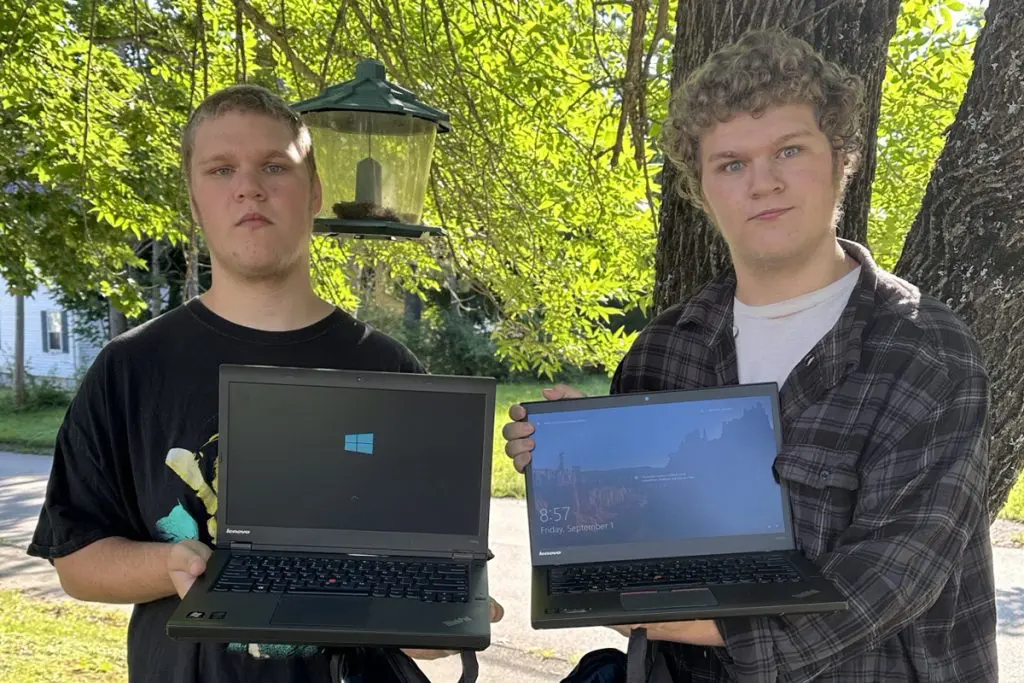 College and Career Success_Story Brothers