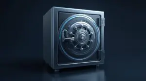 Password security blog give IT get IT maine tech recycling