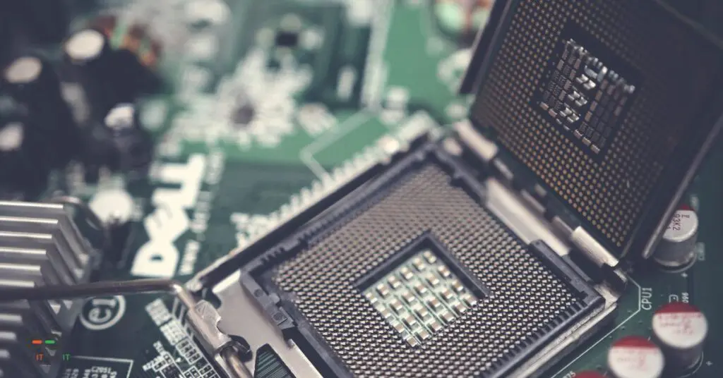 Beginners Guide to Computers give IT Get It maine