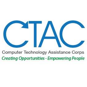 CTAC logo