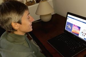 jenny health featured