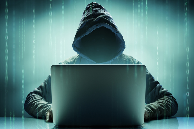 Phishing_Web