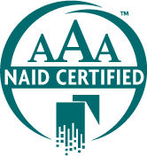 naid-logo
