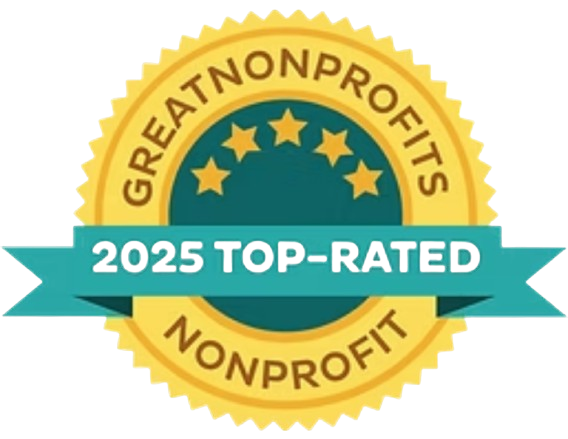 Information Technology Exchange - give IT. get IT. Nonprofit Overview and Reviews on GreatNonprofits