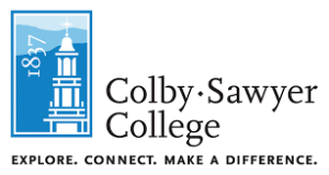Colby-Sawyer College e-waste recycling partnership