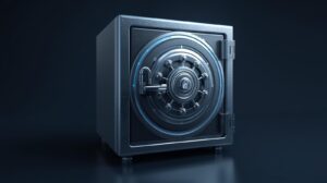 Password security blog give IT get IT maine tech recycling