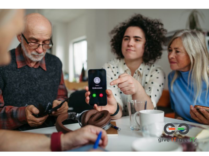 Fraud prevention maine give it get it tips to avoid maine gigi (800 x 600 px)