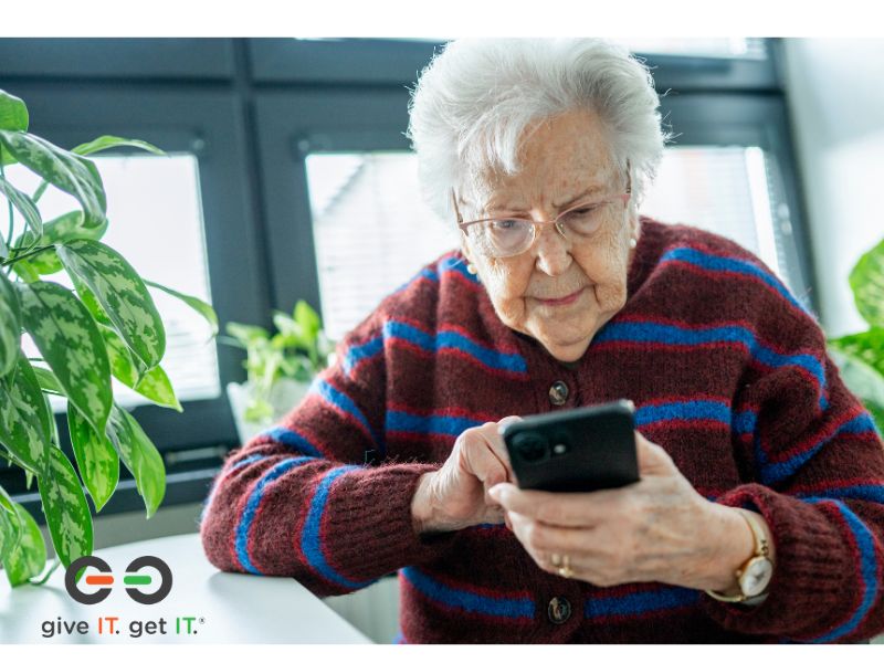 Fraud prevention maine give it get it tips to avoid maine gigi (800 x 600 px)