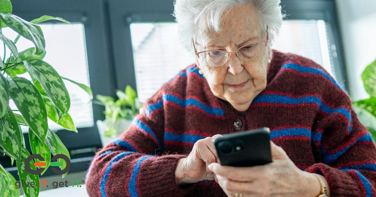 Fraud prevention maine give it get it tips to avoid maine gigi PDF guide