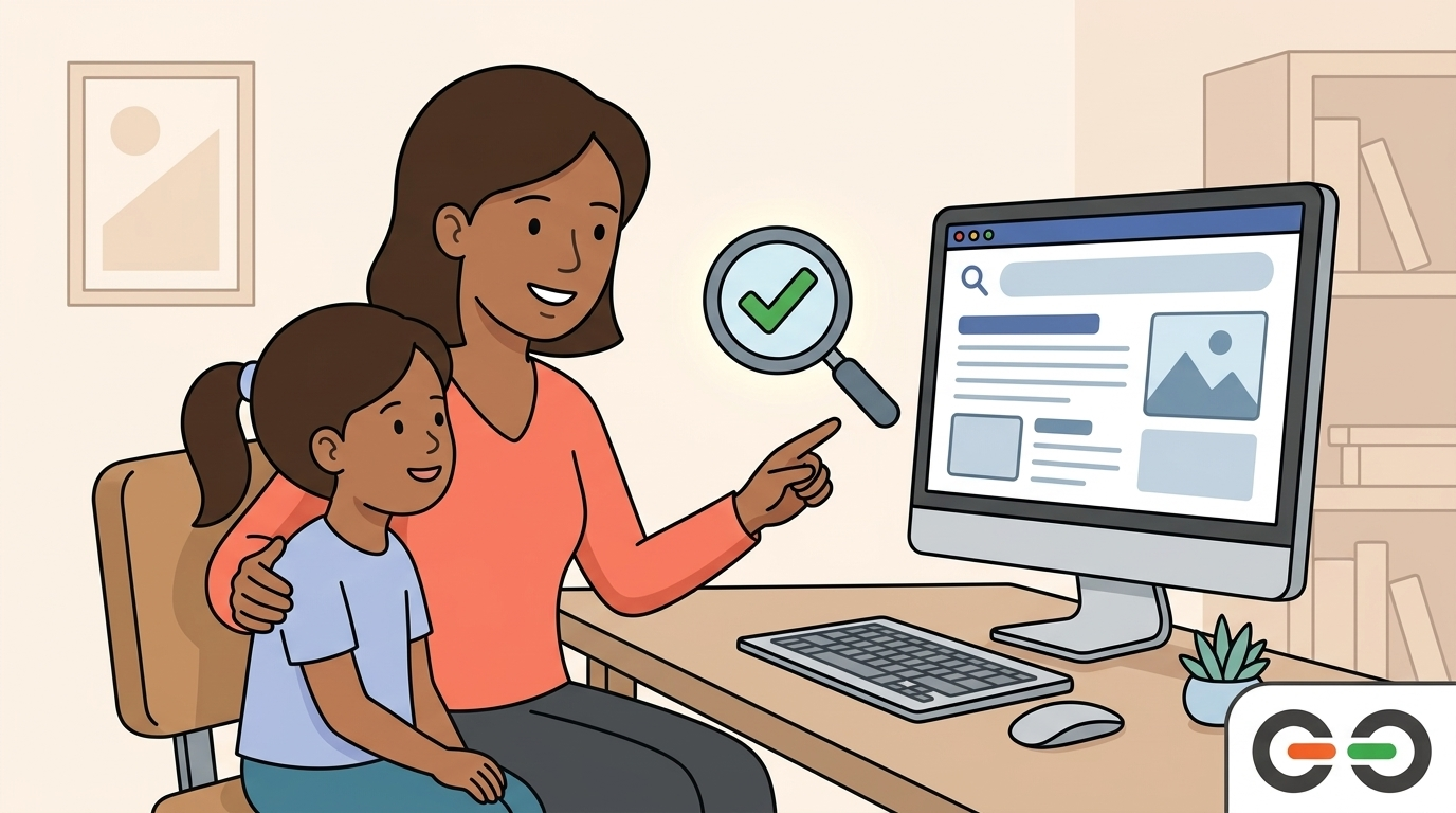 Keeping Kids Safe Online Internet Safety with give IT get IT Maine