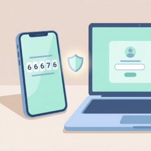 Back to School Safety give It get It Computer Security