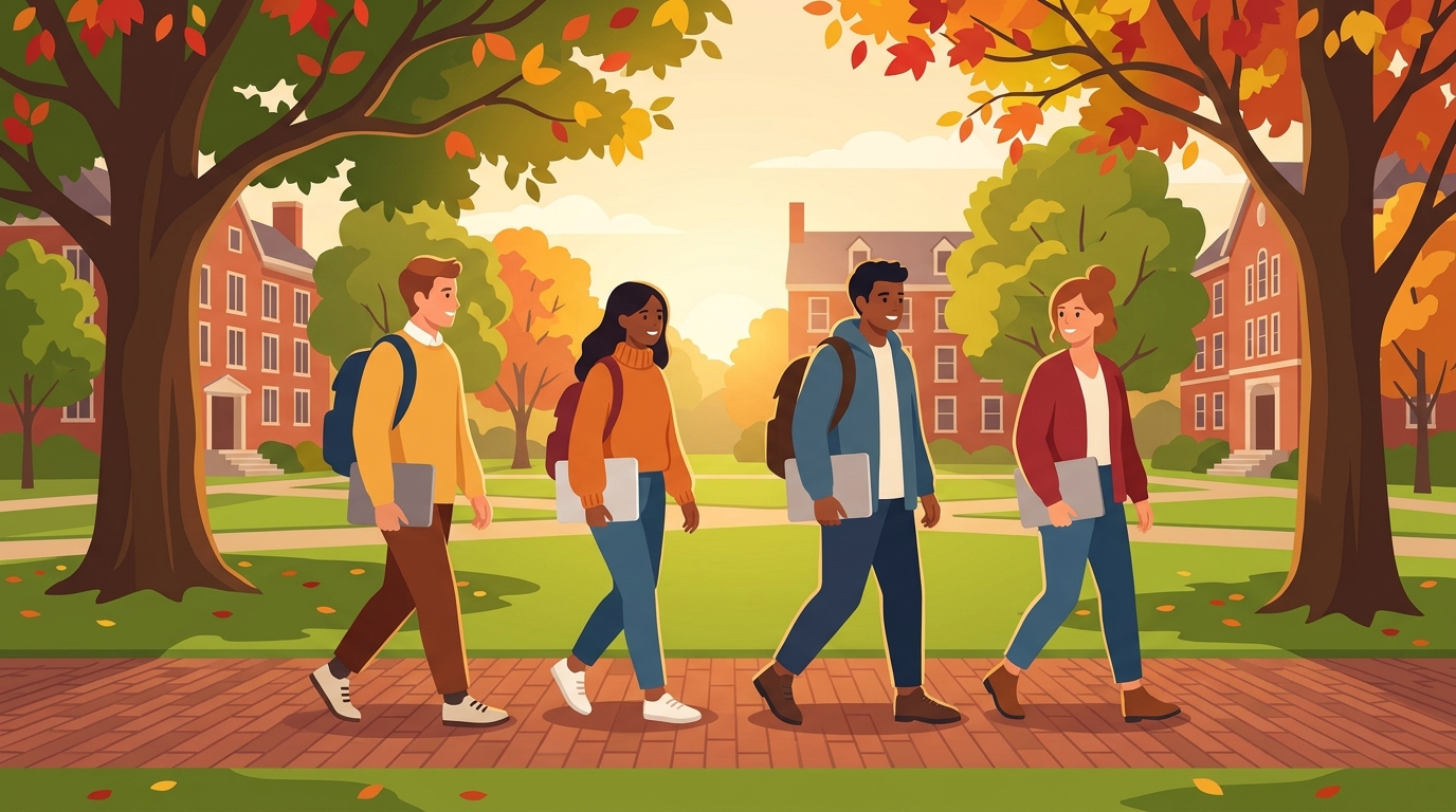 Back to School Safety give It get It Computer Security