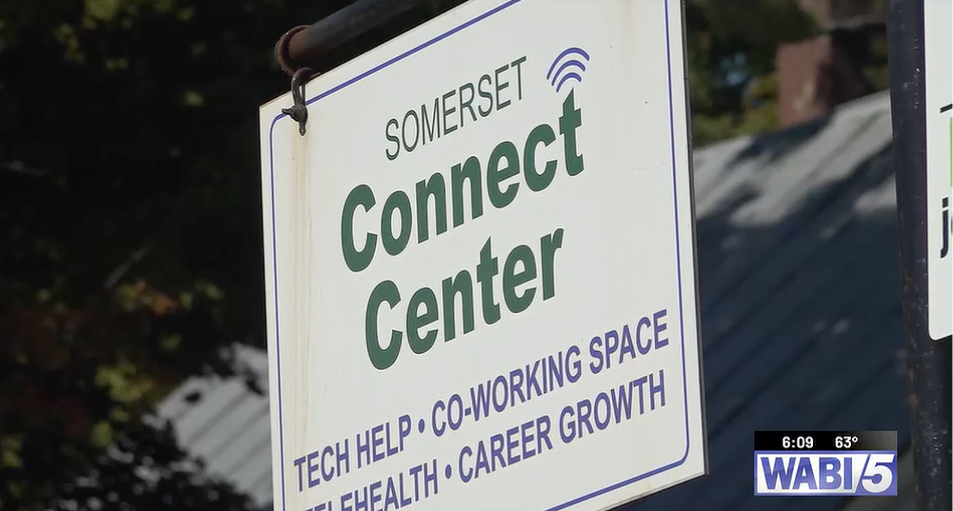 rural Maine digital skills training give It get IT maine